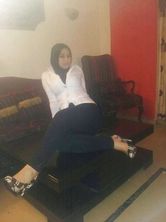 Hijab Collection #26828314