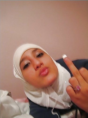 Colección Hijab
 #26828331
