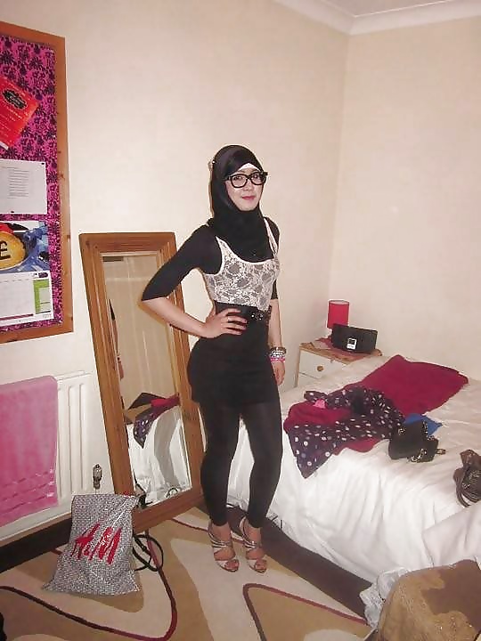 Hijab Collection #26828363