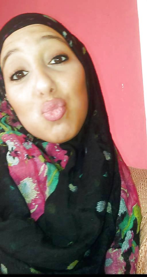 Colección Hijab
 #26828506