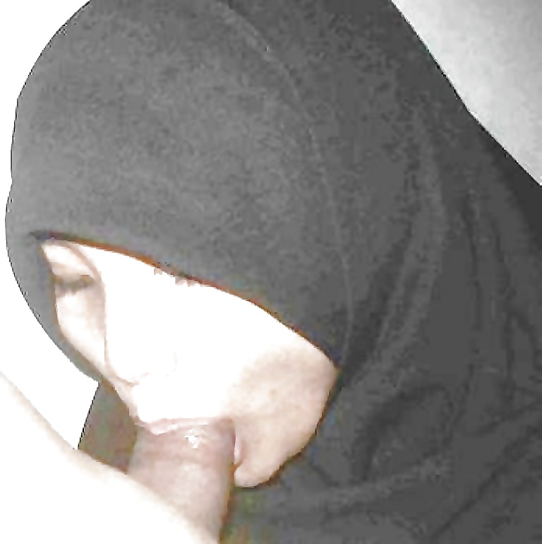 Colección Hijab
 #26828575