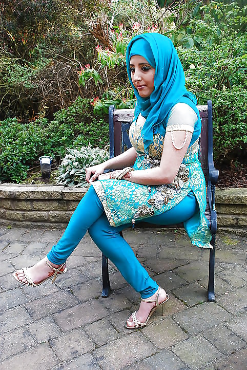 Hijab Collection #26828752