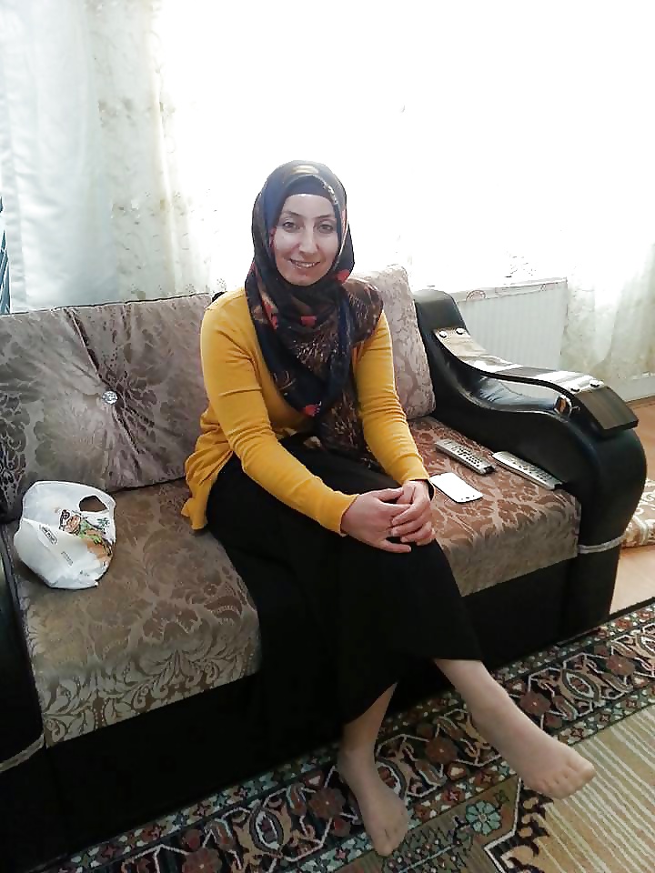 Hijab Collection #26828803