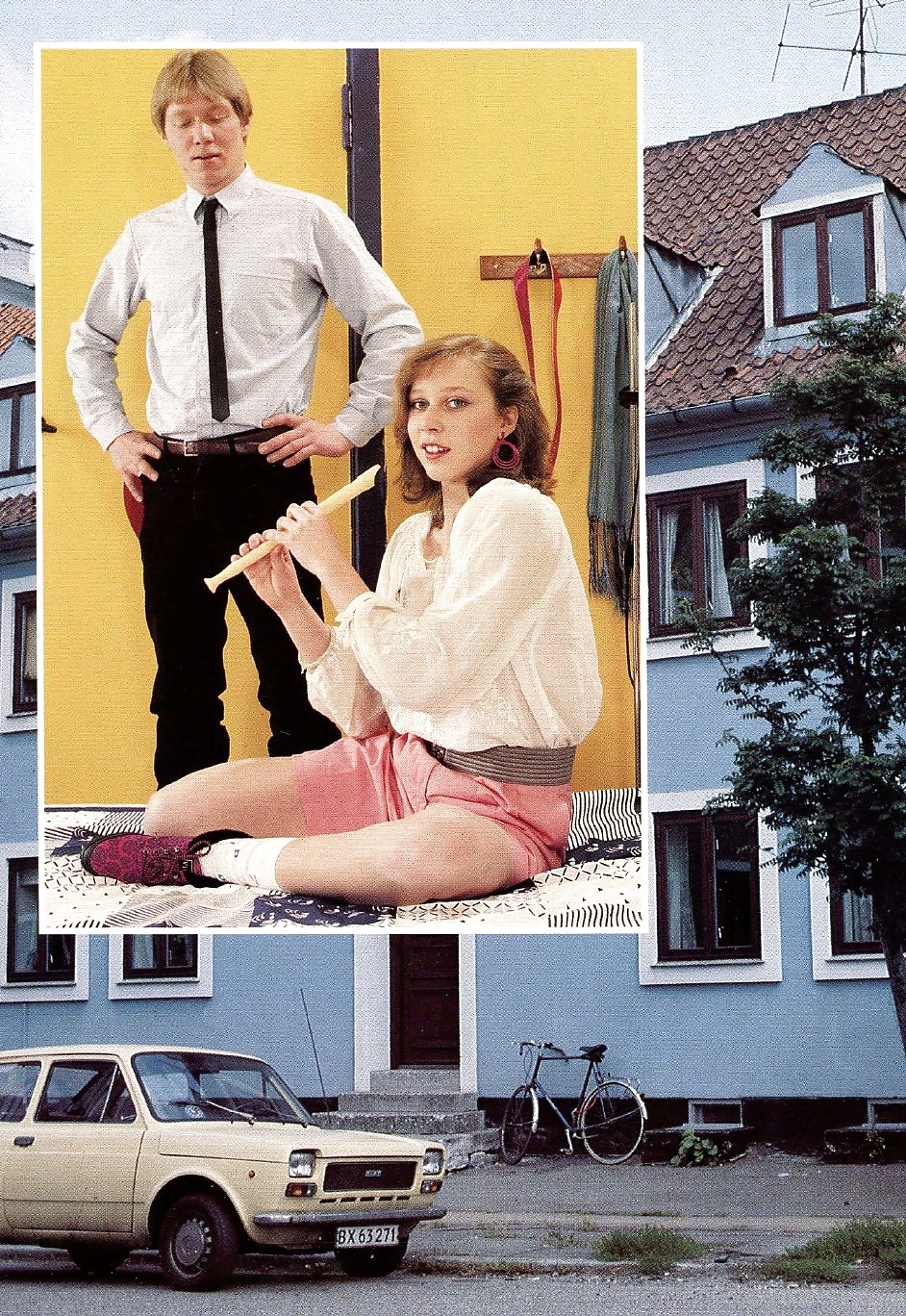 One-Eyed Piccolo #33565807