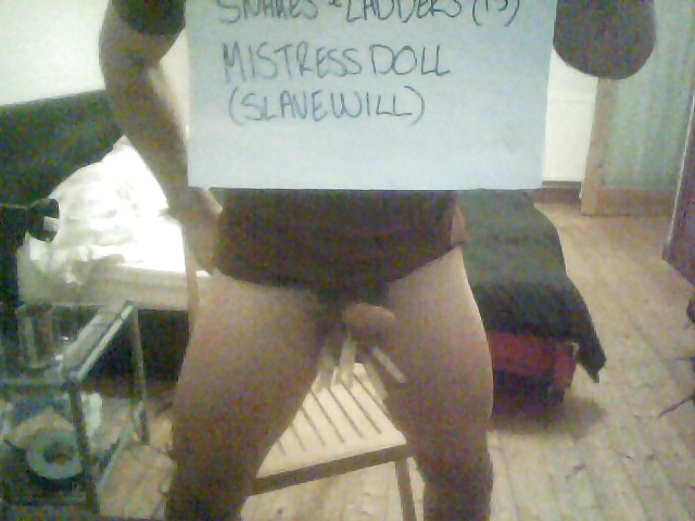 Some of my slaves 4 #39667333