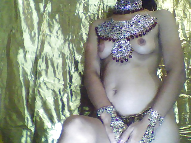 Pleasing Some One #26705249