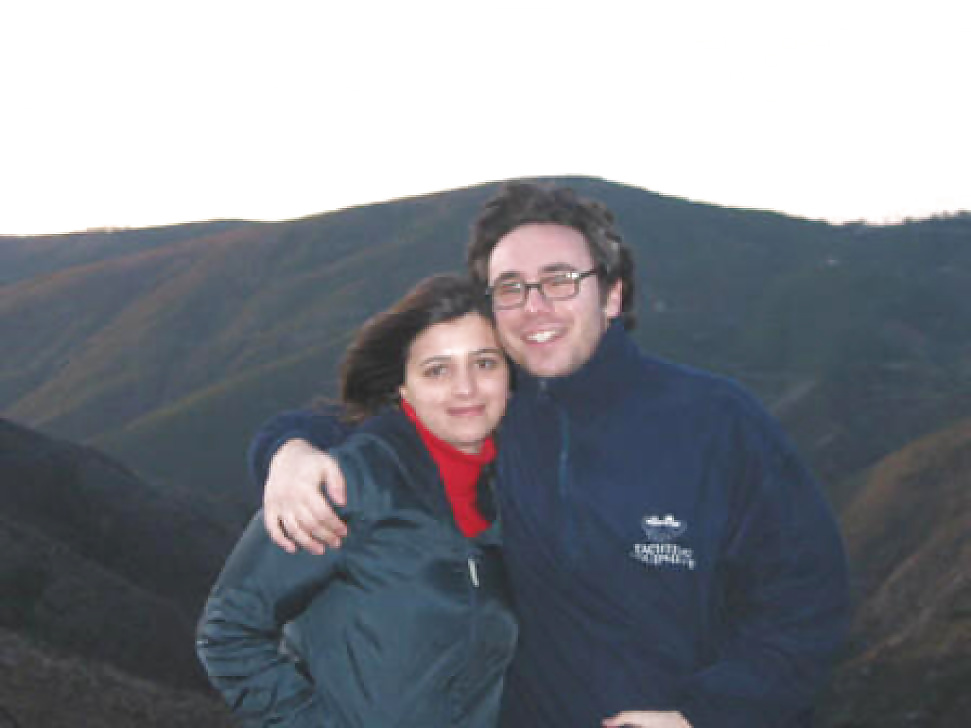 Tuga no algarve2
 #26050641