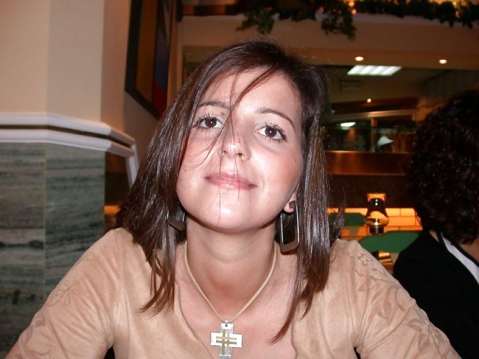 Tuga no algarve2
 #26050647