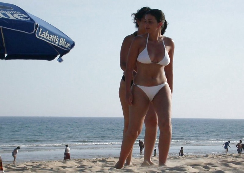 Tuga no algarve2
 #26050718