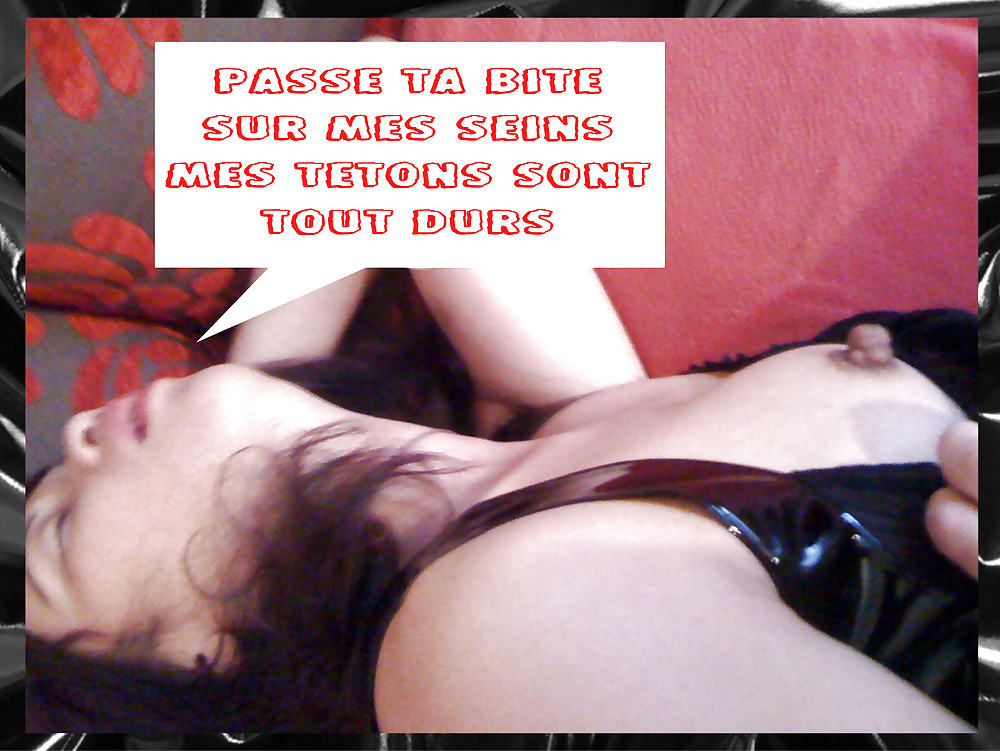 Hommage a ma pute vietnamienne
 #37534627