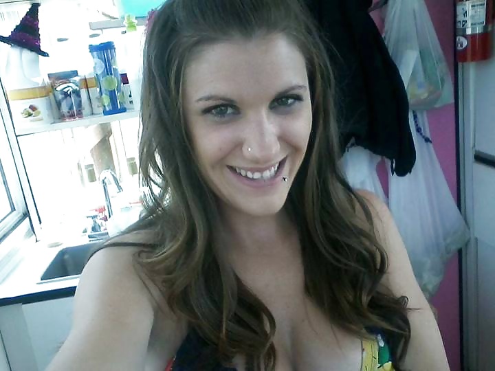 Brittany Mckelvey, from Laurel DE #27775143