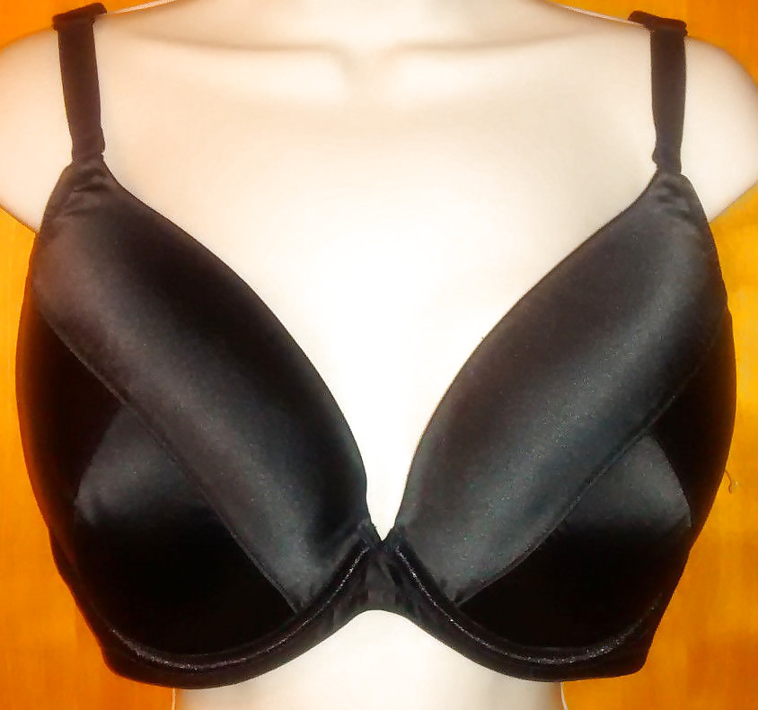 Big bras 4 #31638043