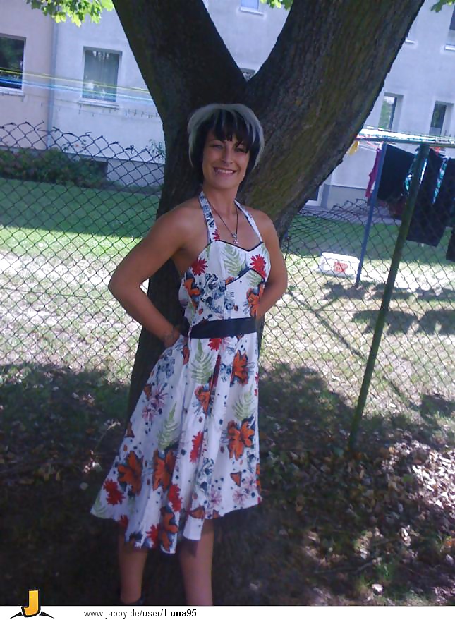 Jappy-wichsvorlage 3 - luna95
 #29222940