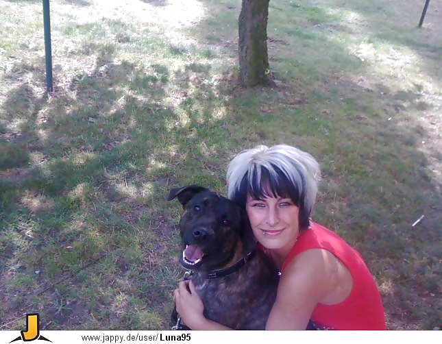 Jappy-wichsvorlage 3 - luna95
 #29222944