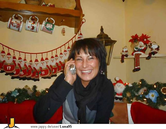 Jappy-wichsvorlage 3 - luna95
 #29222948