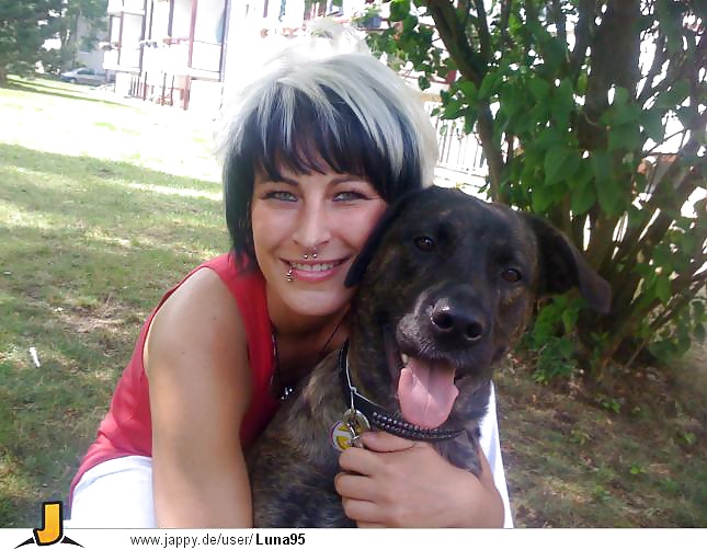 Jappy-wichsvorlage 3 - luna95
 #29222953