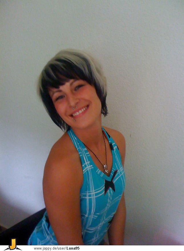 Jappy-wichsvorlage 3 - luna95
 #29222957