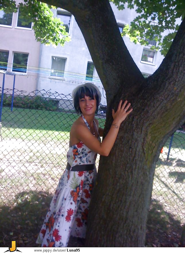 Jappy-wichsvorlage 3 - luna95
 #29222959