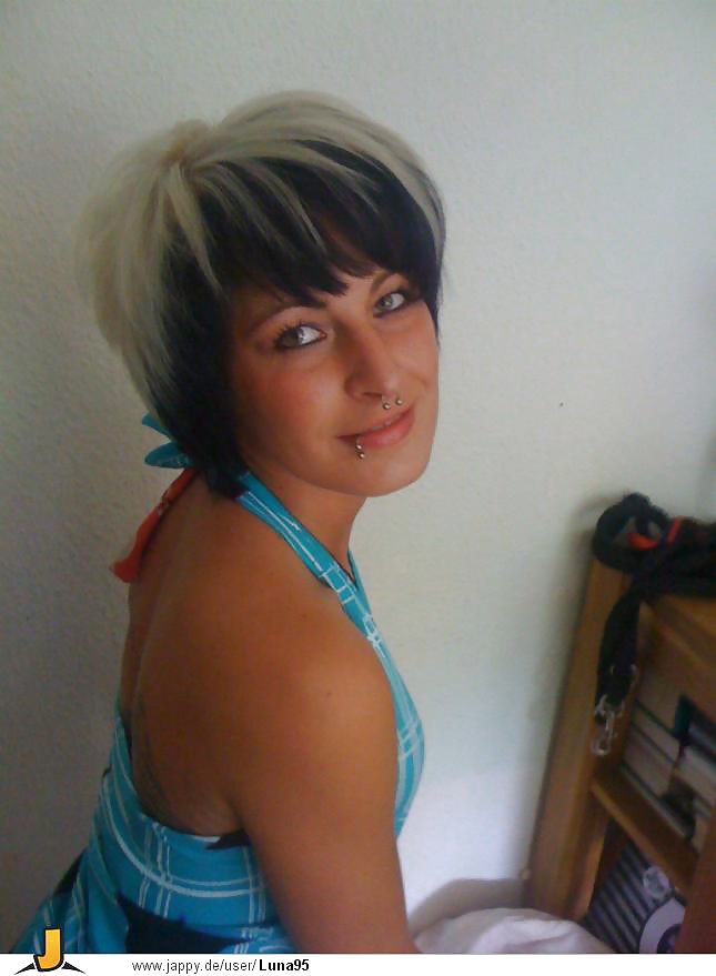 Jappy-wichsvorlage 3 - luna95
 #29222963