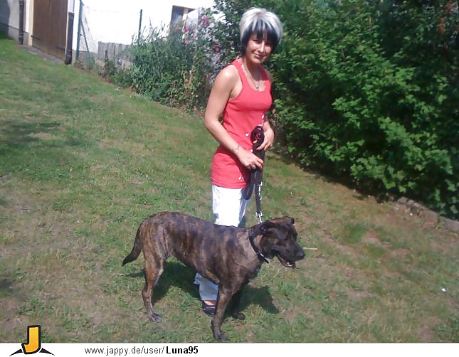 Jappy-wichsvorlage 3 - luna95
 #29222967