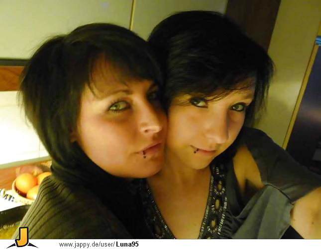 Jappy-wichsvorlage 3 - luna95
 #29222971