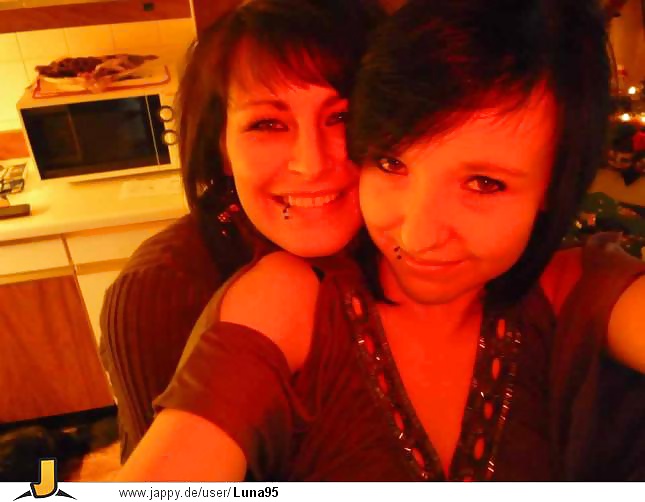 Jappy-wichsvorlage 3 - luna95
 #29222976