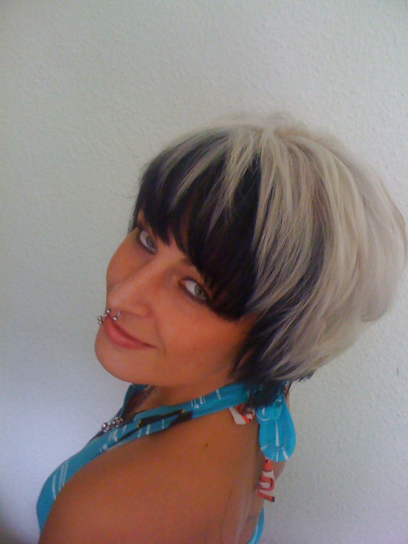 Jappy-wichsvorlage 3 - luna95
 #29222980