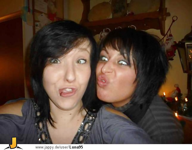 Jappy-wichsvorlage 3 - luna95
 #29222983