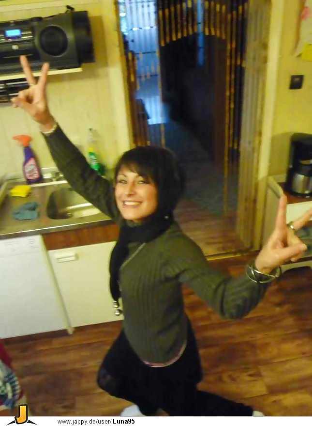 Jappy-wichsvorlage 3 - luna95
 #29222988