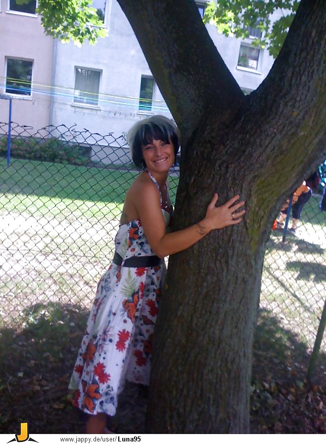 Jappy-wichsvorlage 3 - luna95
 #29222991