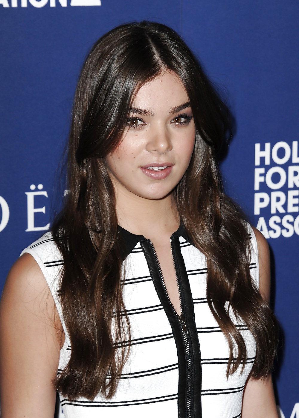 Hailee #31440747