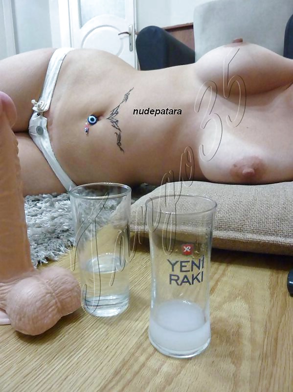 Türkische Hure Esra Aus Izmir #39705661