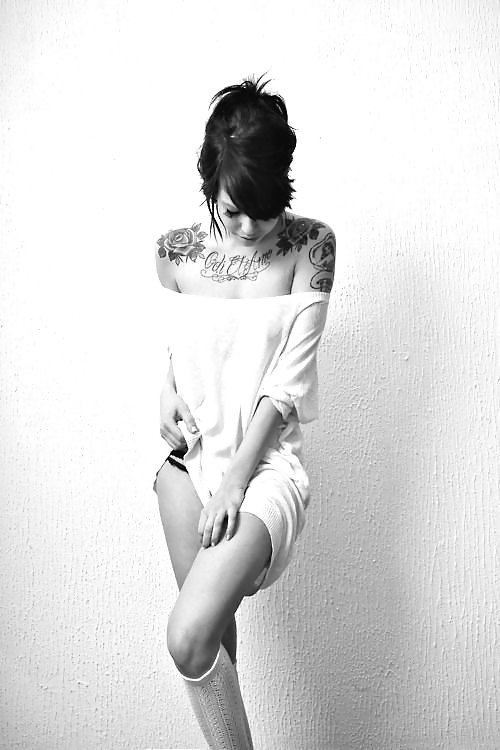 Sexy 4 (nicht Porn) #36520575