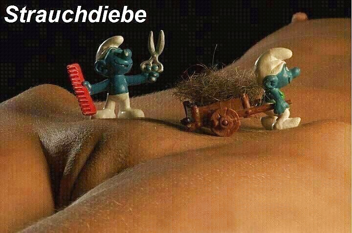 面白い写真
 #38725320