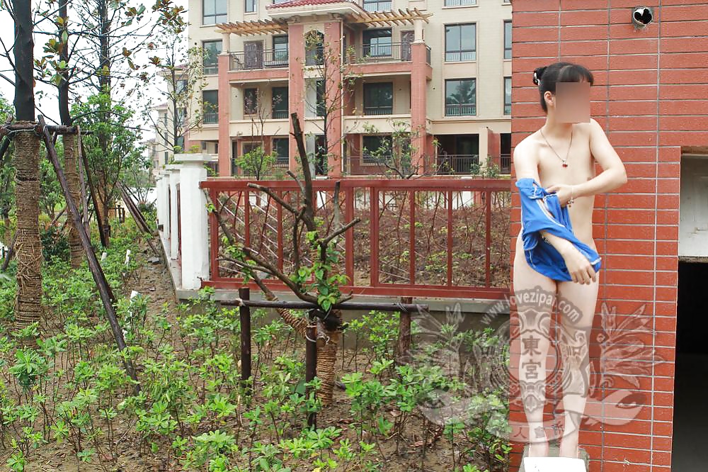 Chinese public part 5 #38919132