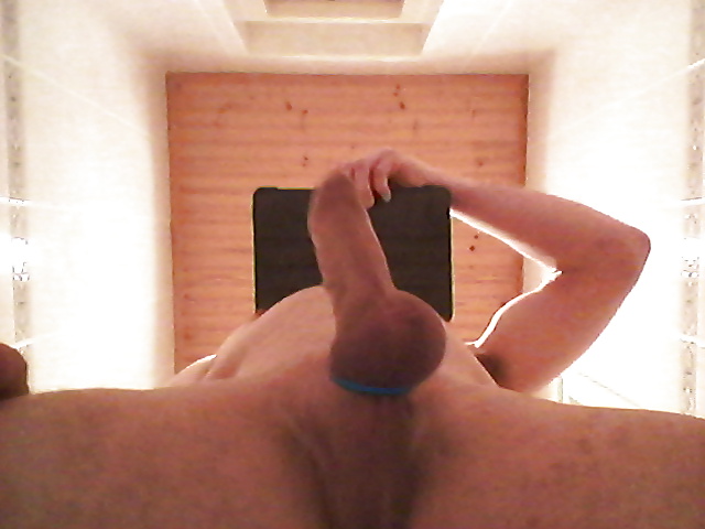 No se puede hacer nada?
 #40404219