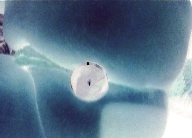 H2O
 #30702895