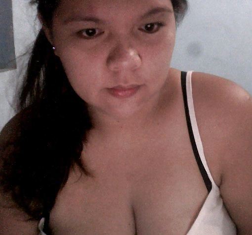 シンプルな私...
 #37957565