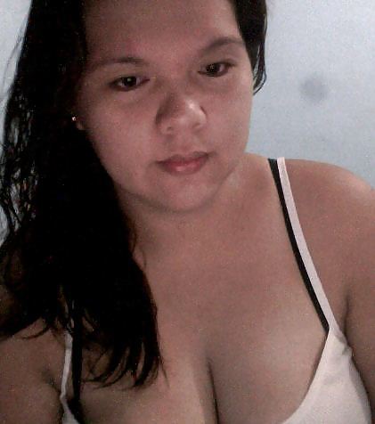 シンプルな私...
 #37957572