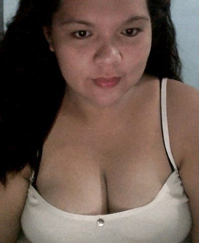 シンプルな私...
 #37957574