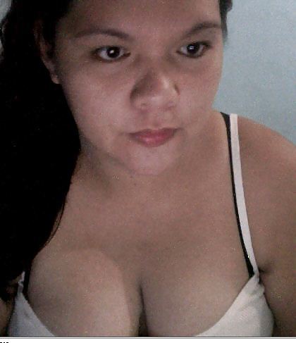 シンプルな私...
 #37957580