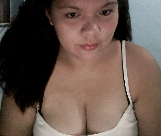 シンプルな私...
 #37957583