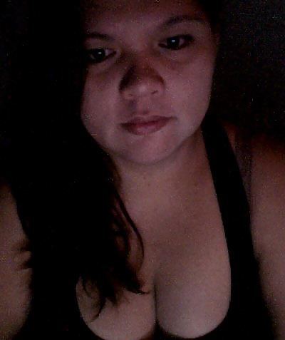 シンプルな私...
 #37957589