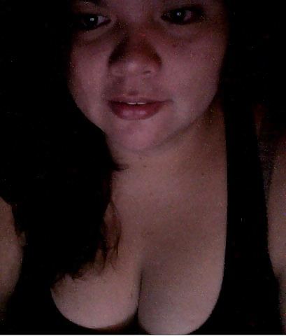 シンプルな私...
 #37957595