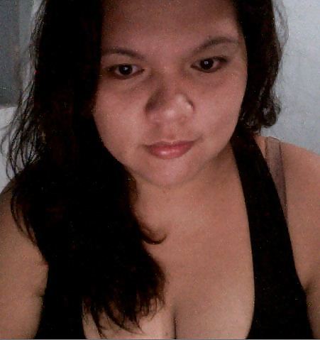 シンプルな私...
 #37957599