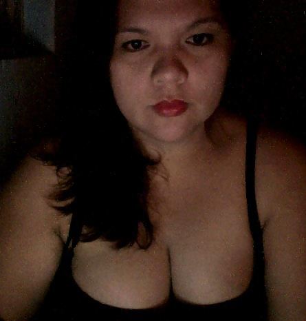 シンプルな私...
 #37957601