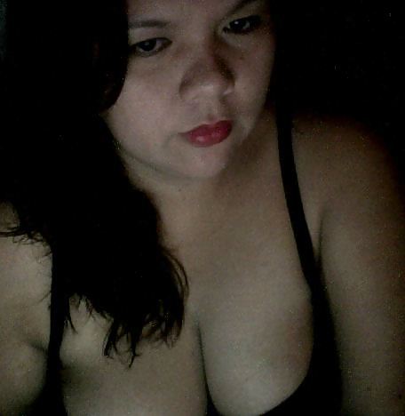 シンプルな私...
 #37957604