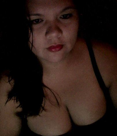 シンプルな私...
 #37957610