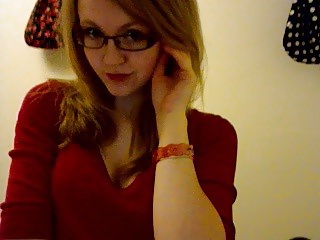 Envía a tu novia 57
 #32999908