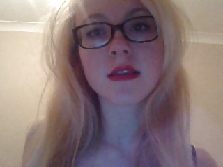 Envía a tu novia 57
 #32999920